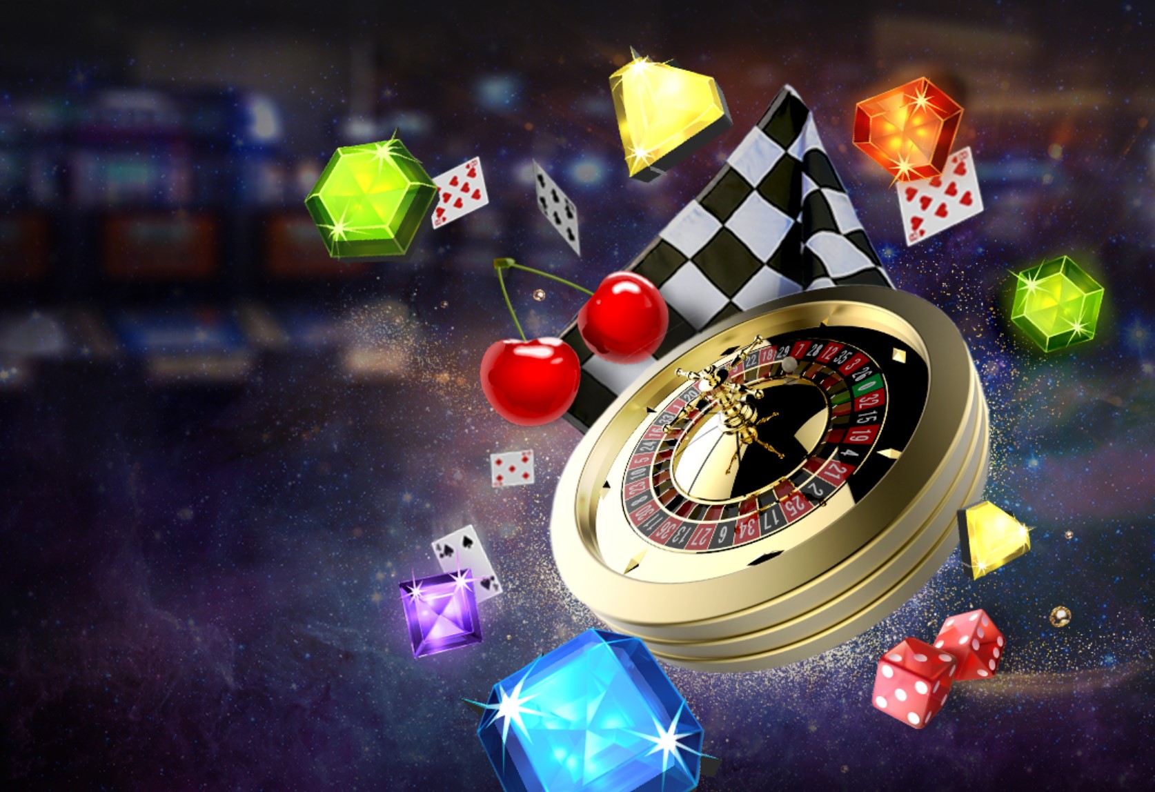 online roulette um echtes geld